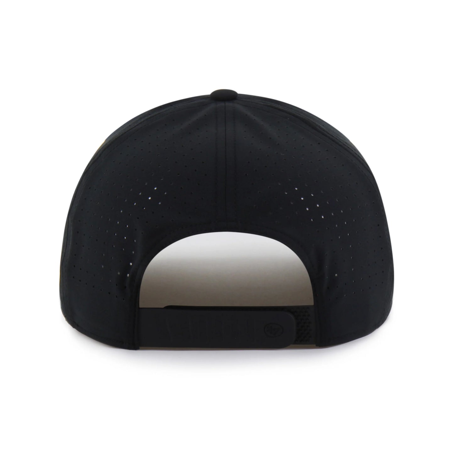 ARIZONA DIAMONDBACKS BRRR VAULT '47 HITCH