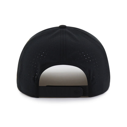 ARIZONA DIAMONDBACKS BRRR VAULT '47 HITCH