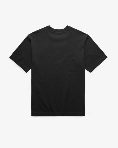 BALTIMORE ORIOLES LAP AROUND '47 FOUNDATION TEE