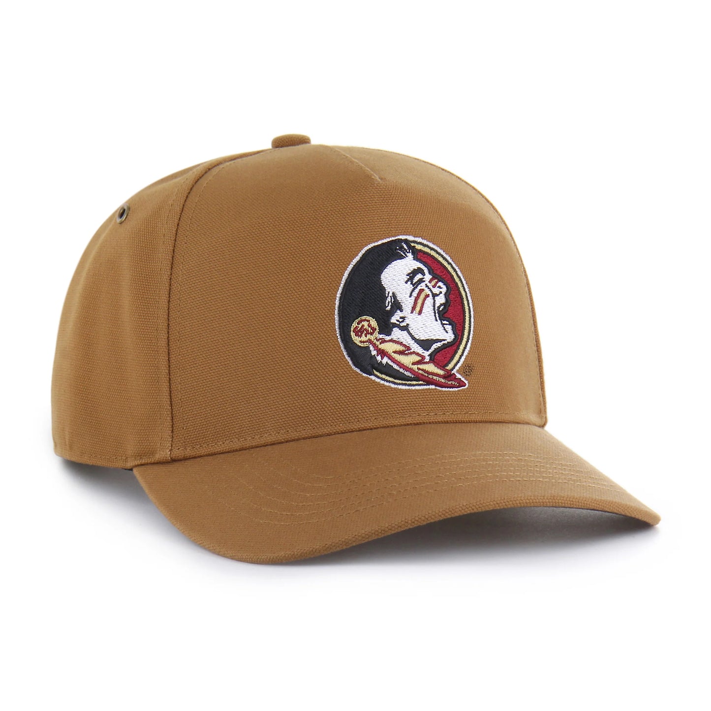FLORIDA STATE SEMINOLES CARHARTT '47 HITCH