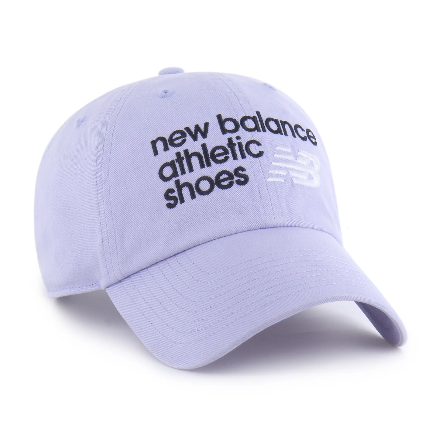 NEW BALANCE '47 CLEAN UP