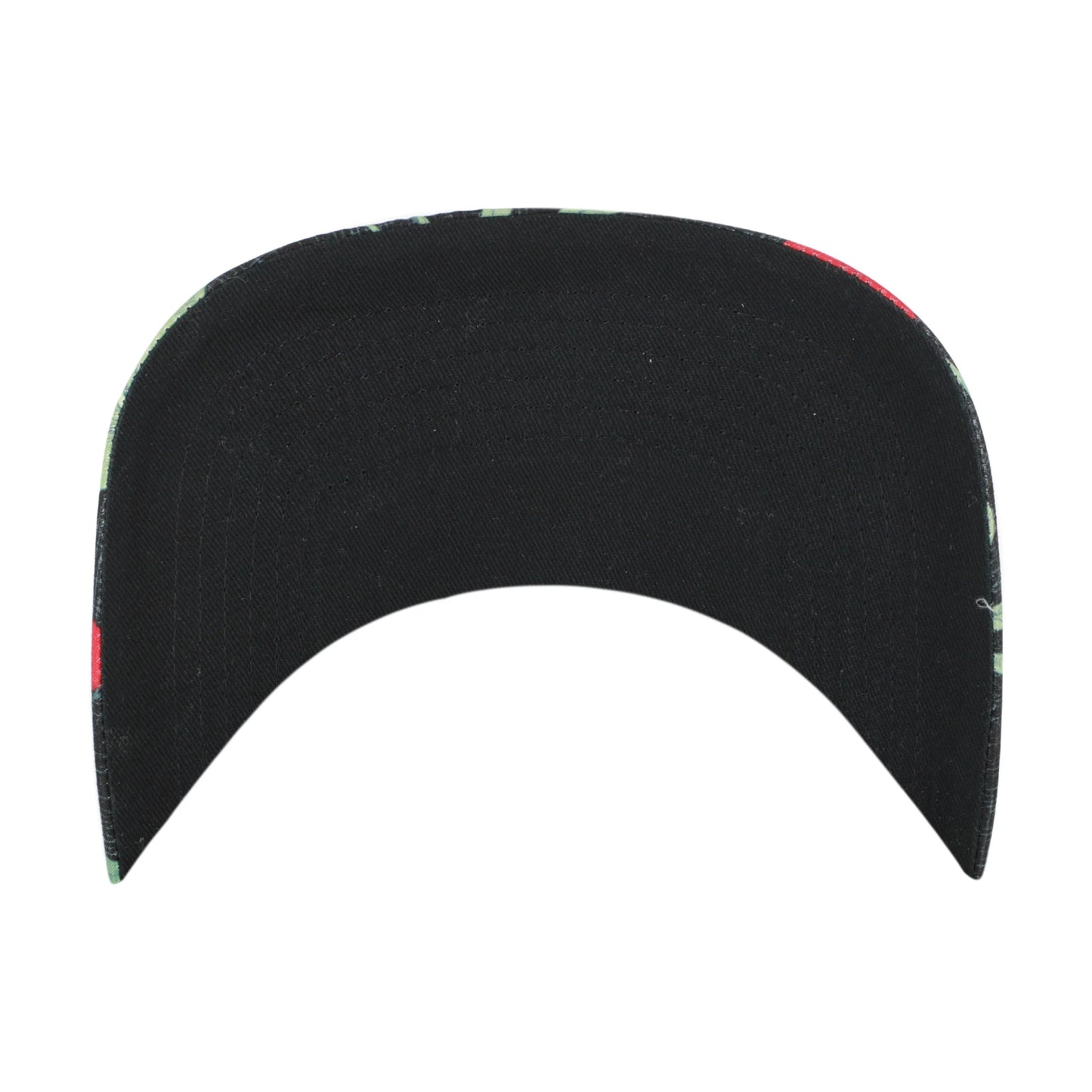 ARIZONA DIAMONDBACKS BEACH SIDE '47 HITCH