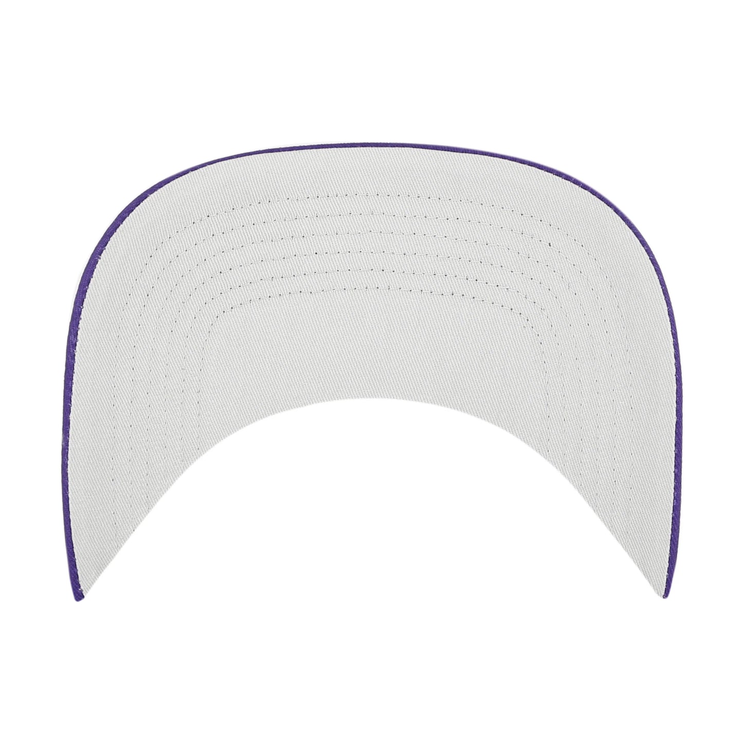 BALTIMORE RAVENS '47 HITCH RF RELAXED FIT
