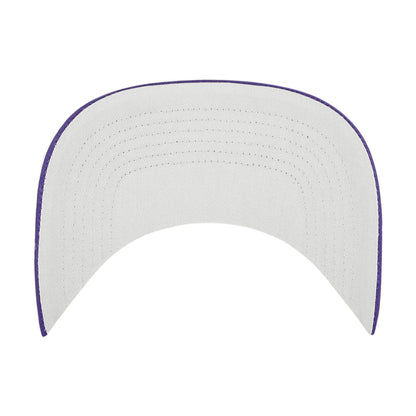 BALTIMORE RAVENS '47 HITCH RF RELAXED FIT