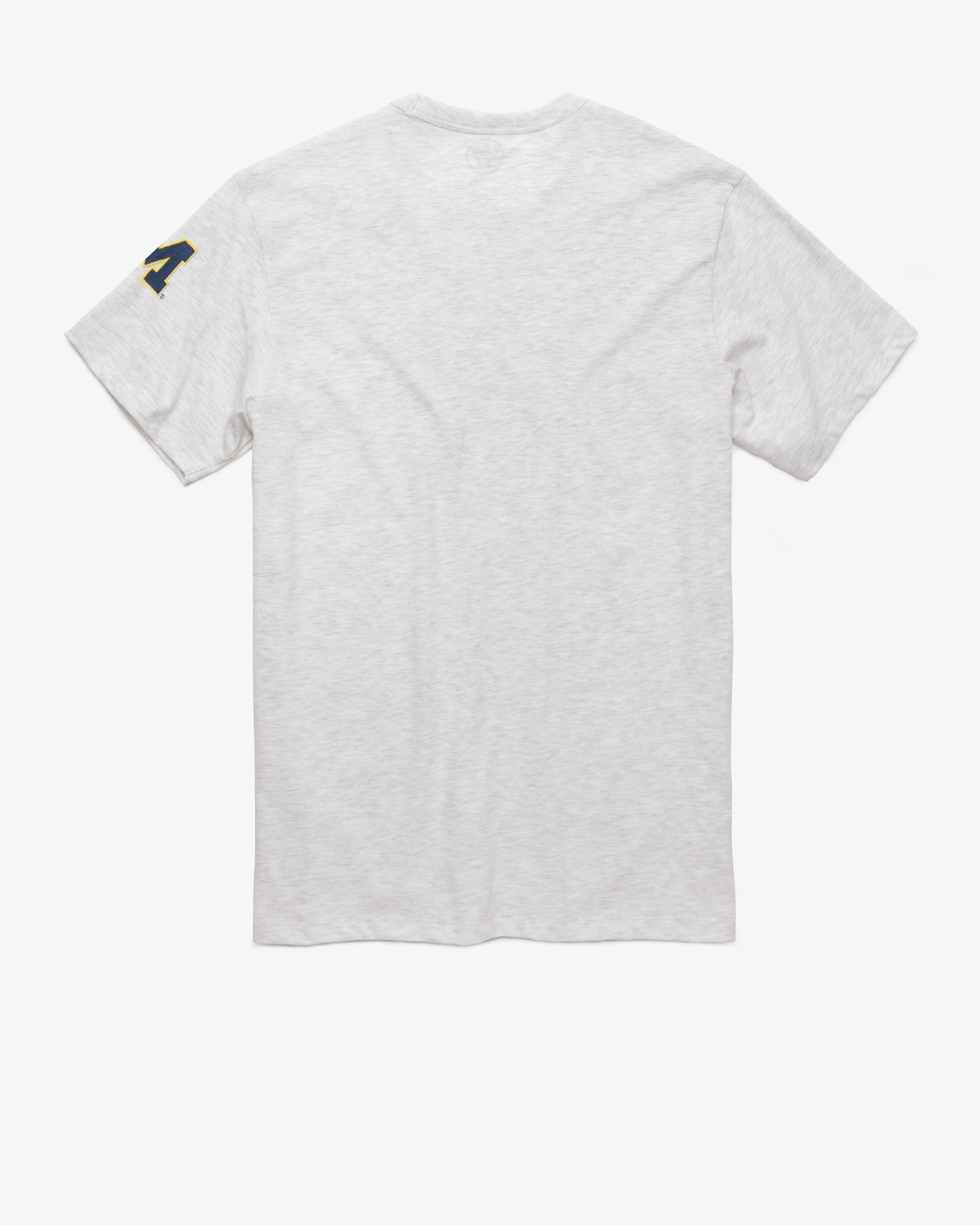 MICHIGAN WOLVERINES '47 FRANKLIN FIELDHOUSE TEE