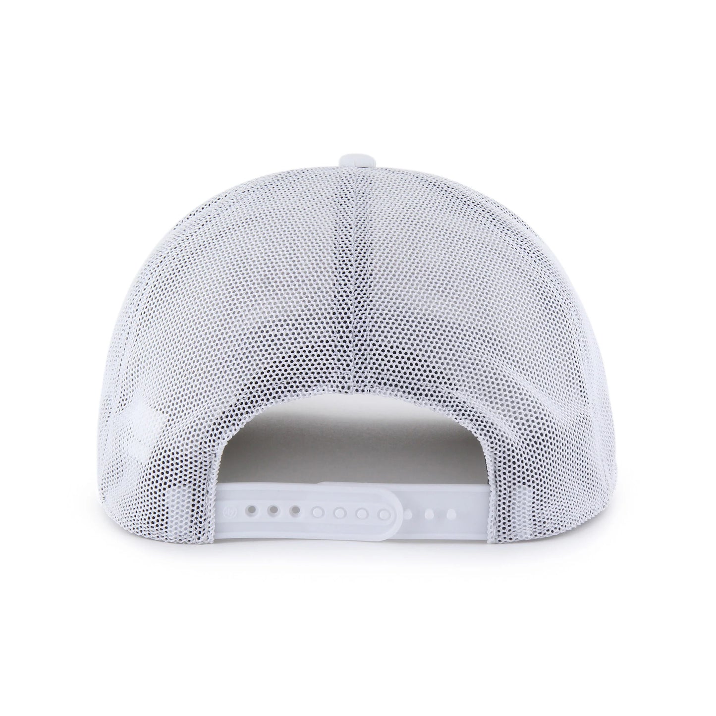 SAN DIEGO PADRES BRRR ROSCOE MESH '47 HITCH