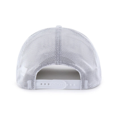 SAN DIEGO PADRES BRRR ROSCOE MESH '47 HITCH