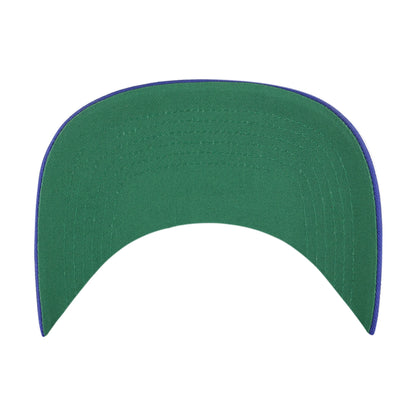 Duke Blue Devils Mesh '47 Hitch