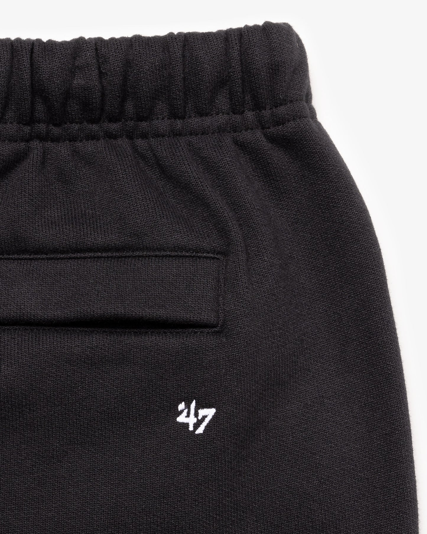 '47 BASICS FOUNDATION PANT
