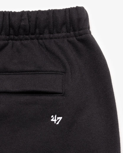 '47 BASICS FOUNDATION PANT