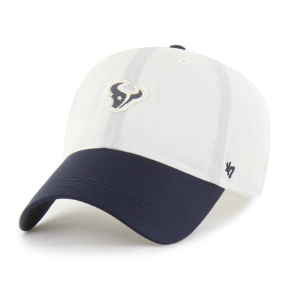 HOUSTON TEXANS MODERNIA '47 CLEAN UP