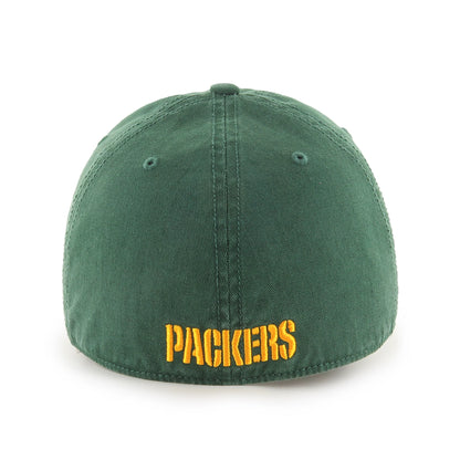 GREEN BAY PACKERS CLASSIC '47 FRANCHISE