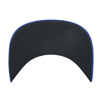 CHICAGO CUBS DIAMOND CUT BRRR '47 HITCH