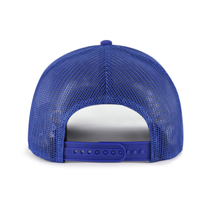 Florida Gators Mesh '47 Hitch