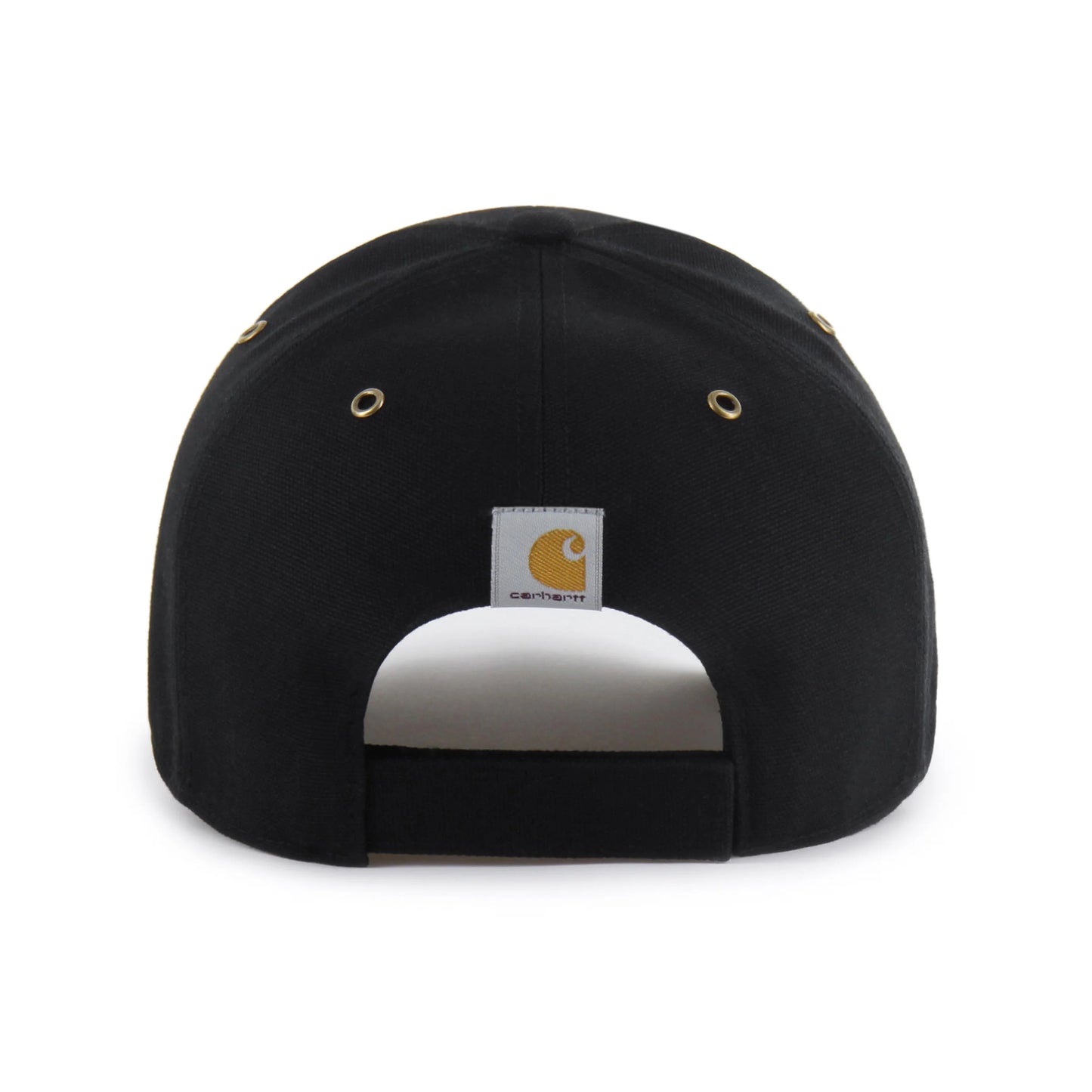 NEW YORK RANGERS CARHARTT '47 MVP