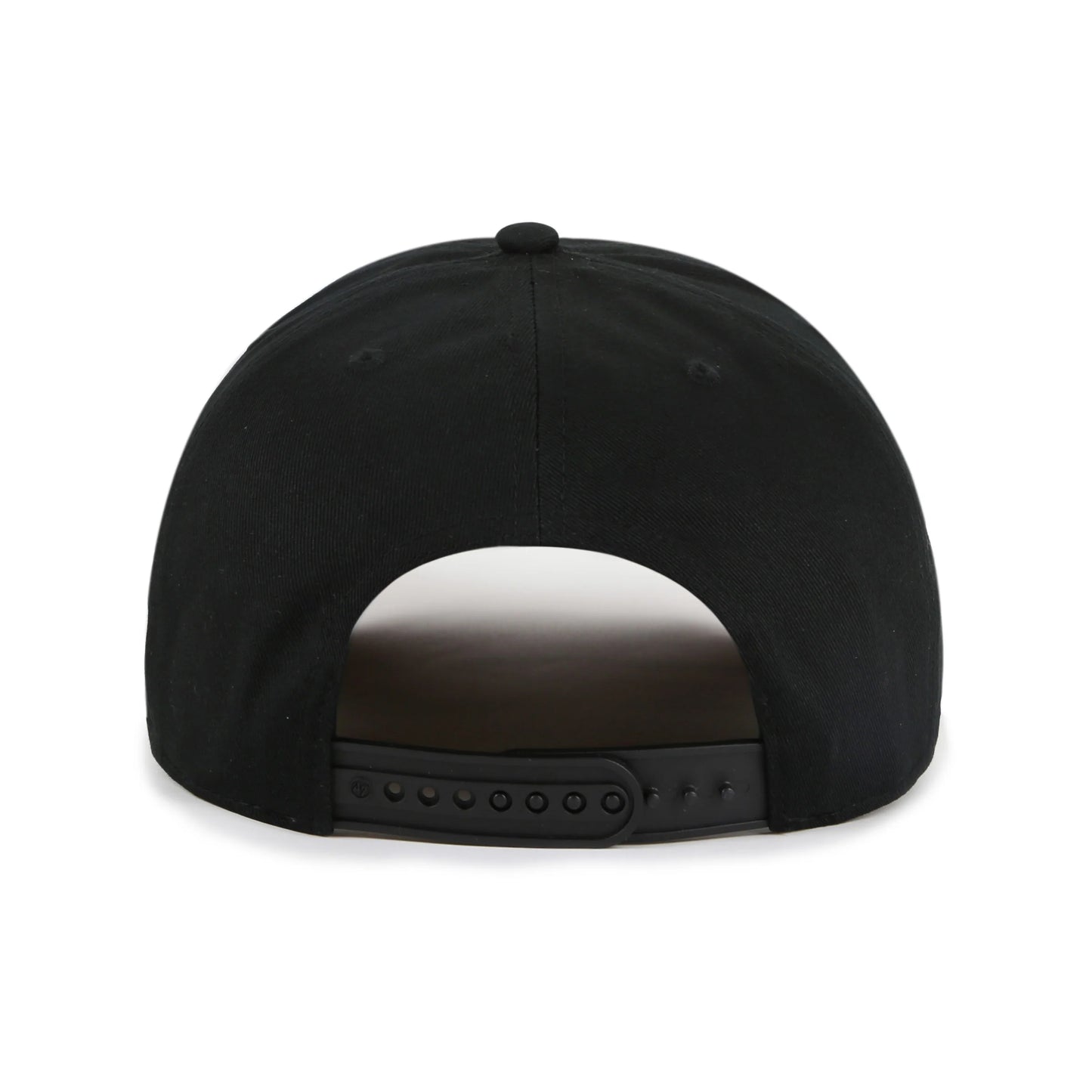 HOUSTON ROCKETS '47 HITCH