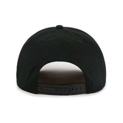 HOUSTON ROCKETS '47 HITCH