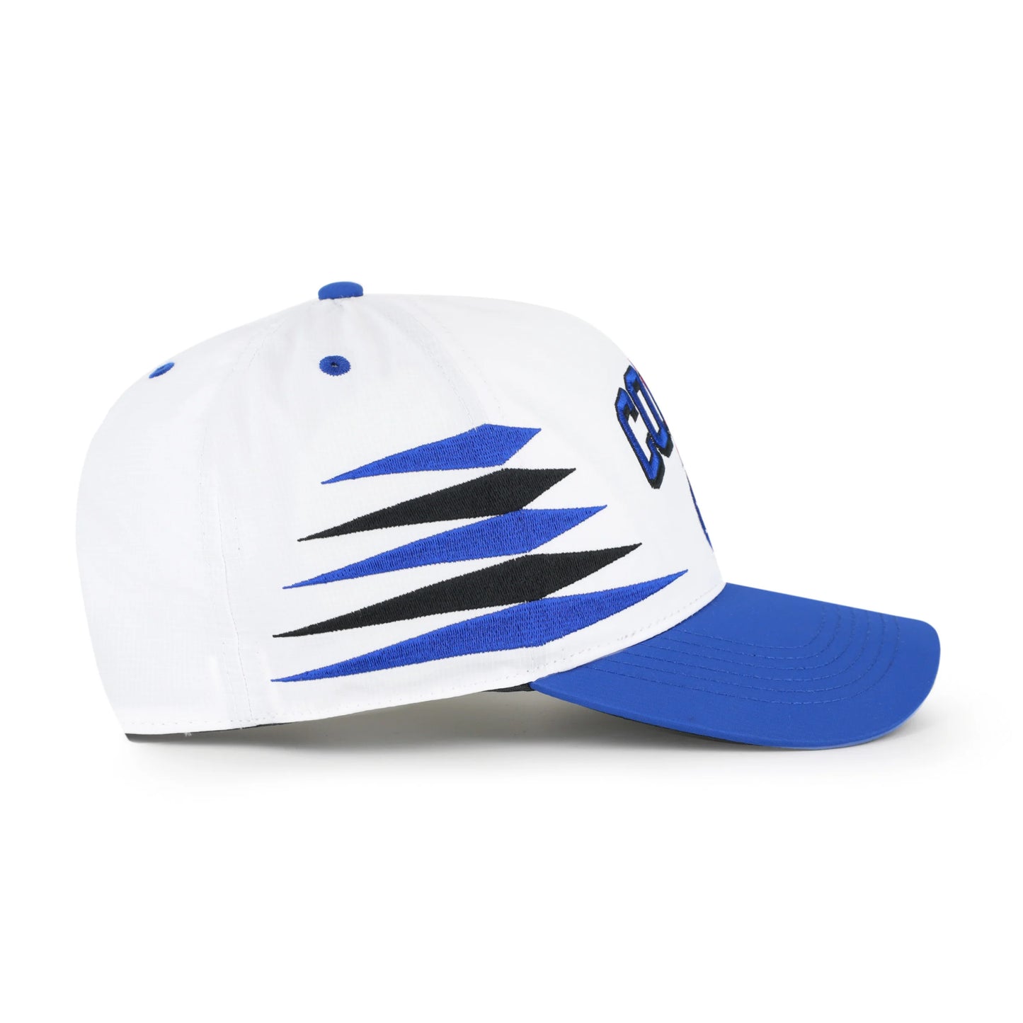 INDIANAPOLIS COLTS DIAMOND CUT BRRR '47 HITCH RF RELAXED FIT