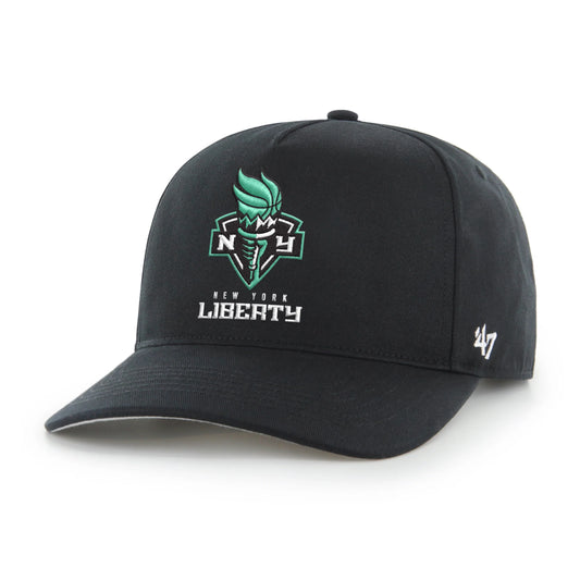 NEW YORK LIBERTY '47 HITCH