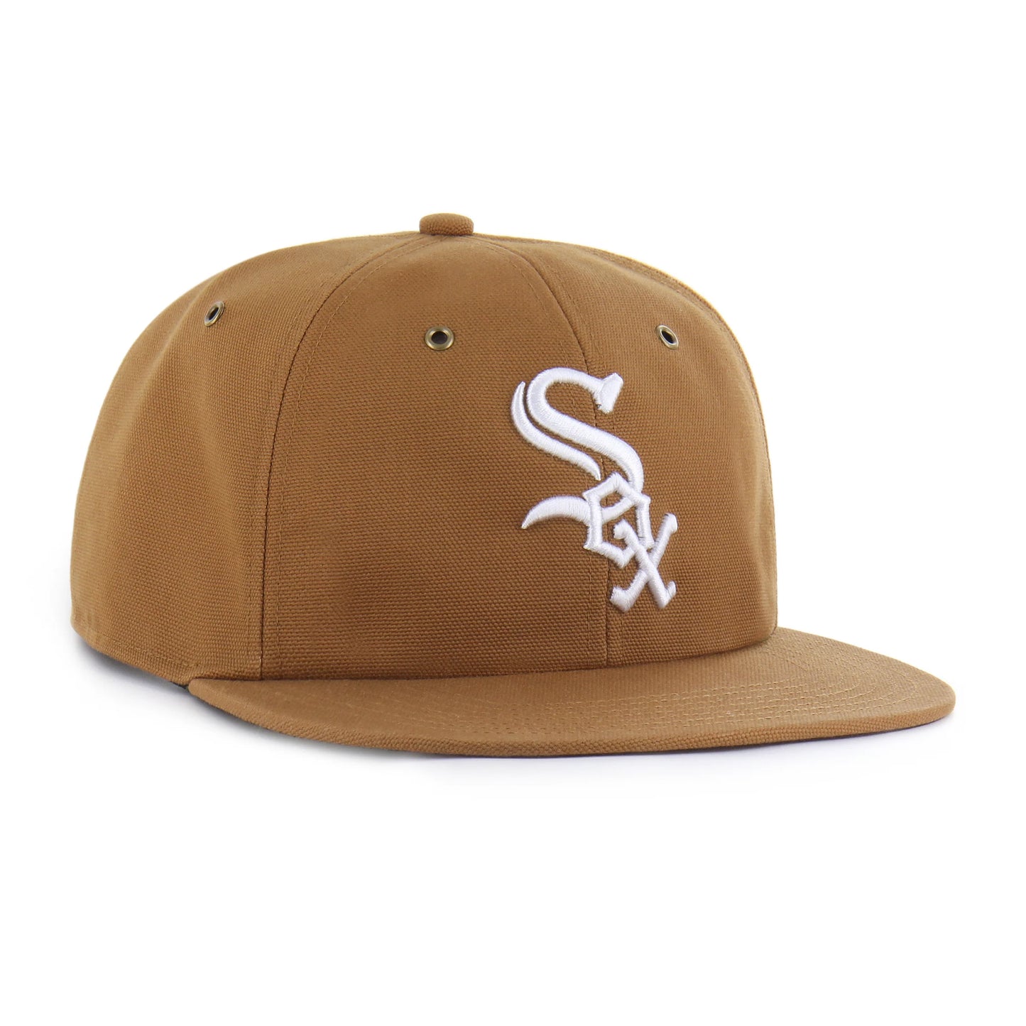 CHICAGO WHITE SOX CARHARTT '47 CAPTAIN RL RELAXED FIT