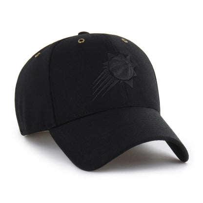 PHOENIX SUNS CARHARTT '47 MVP