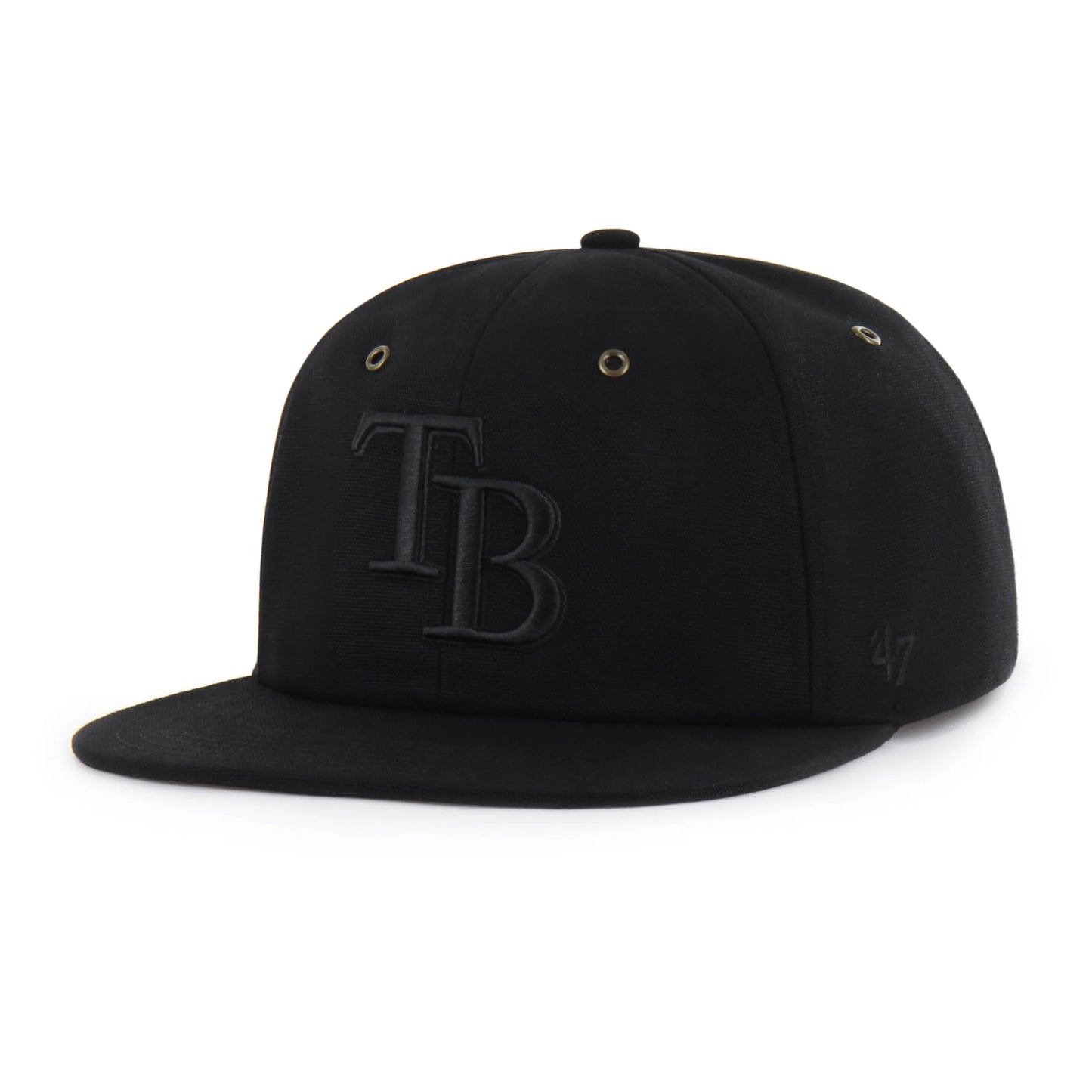TAMPA BAY RAYS CARHARTT '47 CAPTAIN RL RELAXED