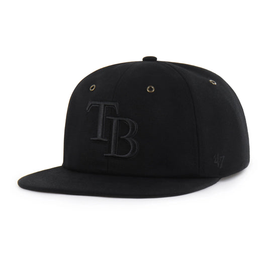 TAMPA BAY RAYS CARHARTT '47 CAPTAIN RL RELAXED