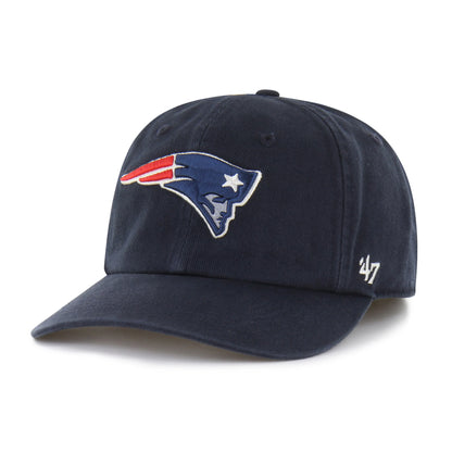 NEW ENGLAND PATRIOTS '47 FRANCHISE LS