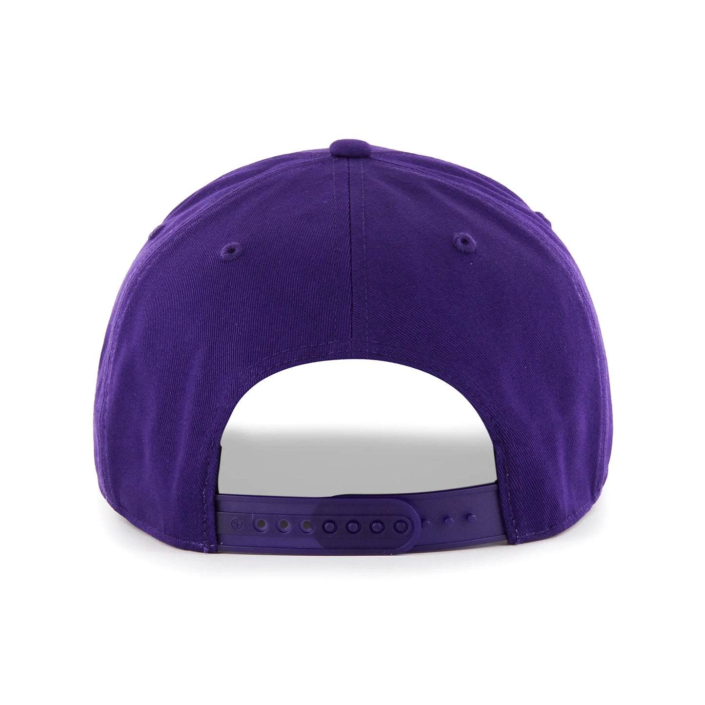 PHOENIX SUNS '47 HITCH