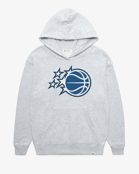 ORLANDO MAGIC IMPRINT '47 NAOMI HOOD WOMENS