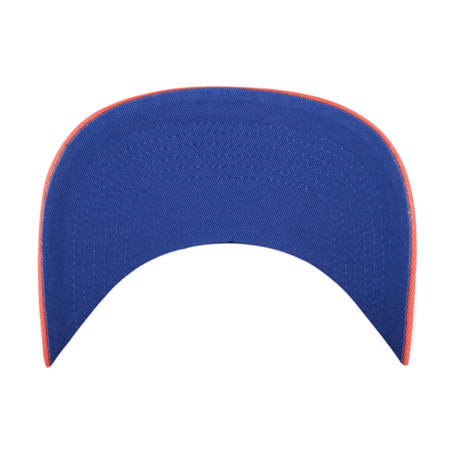 FC CINCINNATI BRUSHMARK '47 HITCH