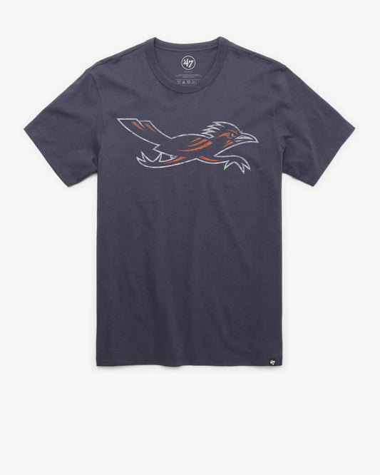 TEXAS AT SAN ANTONIO ROADRUNNERS PREMIER '47 FRANKLIN TEE