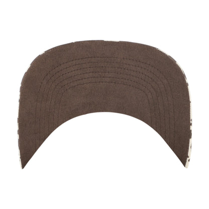 DETROIT TIGERS BESSIE '47 HITCH WOMENS
