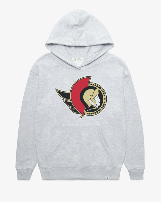 OTTAWA SENATORS IMPRINT '47 NAOMI HOOD WOMENS