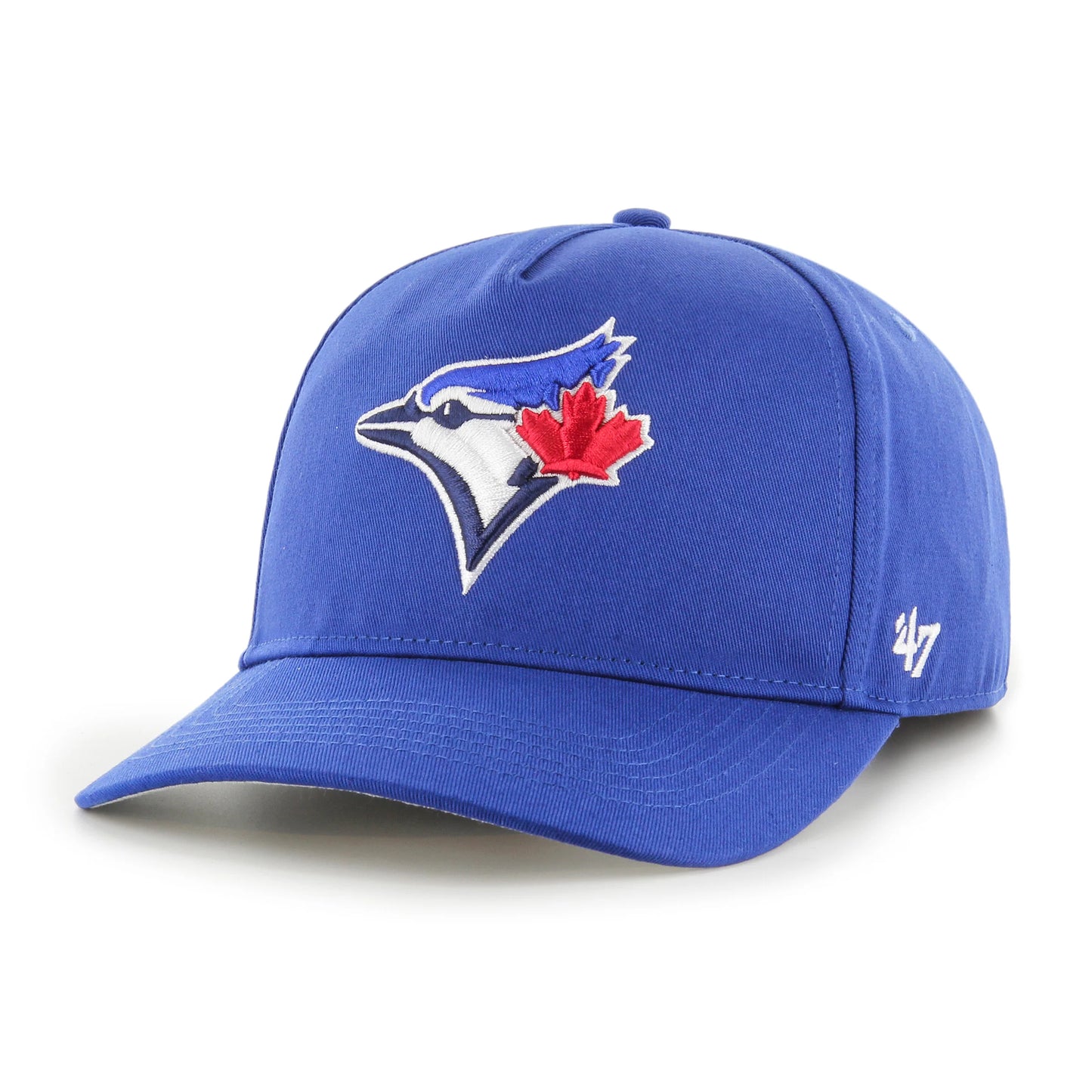 TORONTO BLUE JAYS '47 HITCH