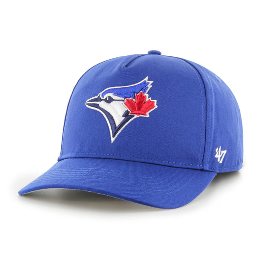 TORONTO BLUE JAYS '47 HITCH