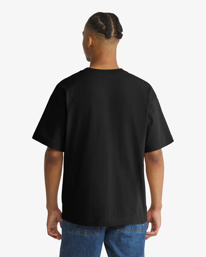 MISSISSIPPI REBELS SPEED BURST '47 FOUNDATION TEE