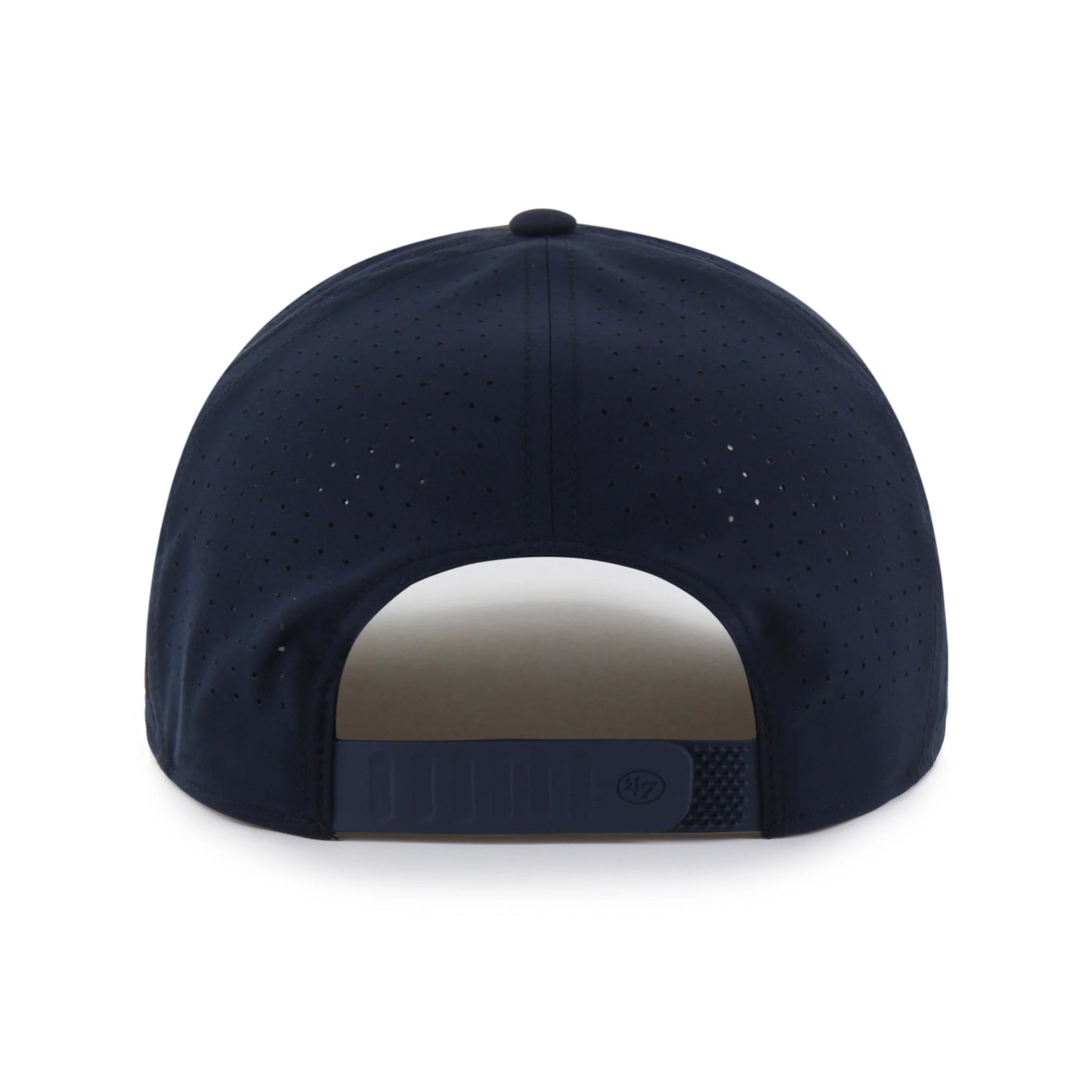 SEATTLE MARINERS BRRR VAULT '47 HITCH