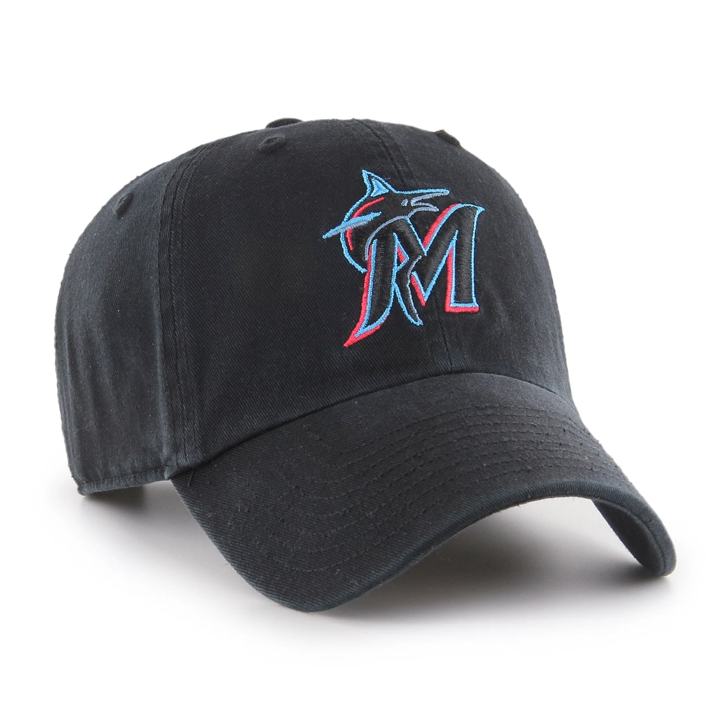 MIAMI MARLINS '47 KID'S CLEAN UP