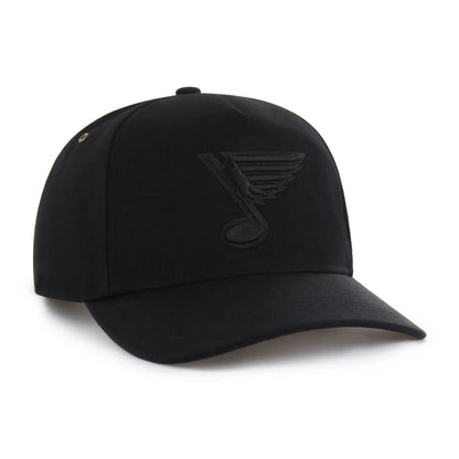 ST LOUIS BLUES CARHARTT '47 HITCH