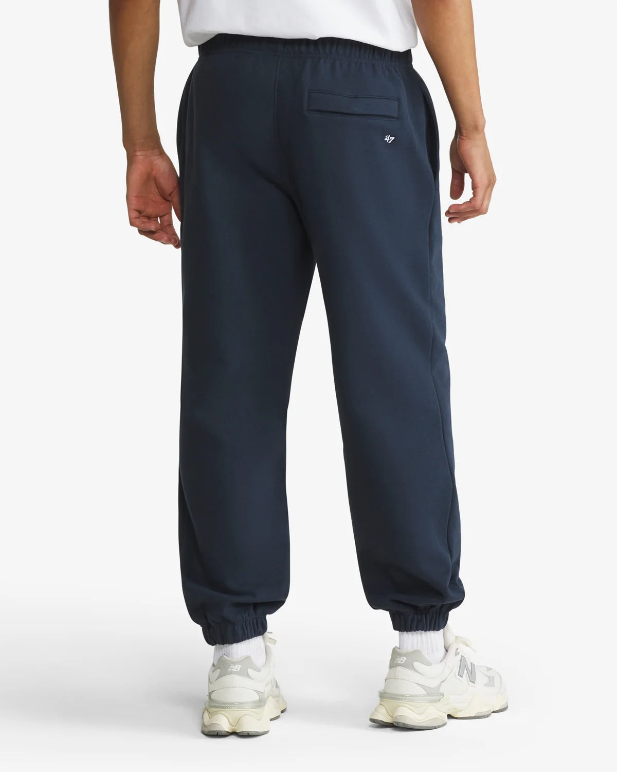 '47 BASICS FOUNDATION PANT