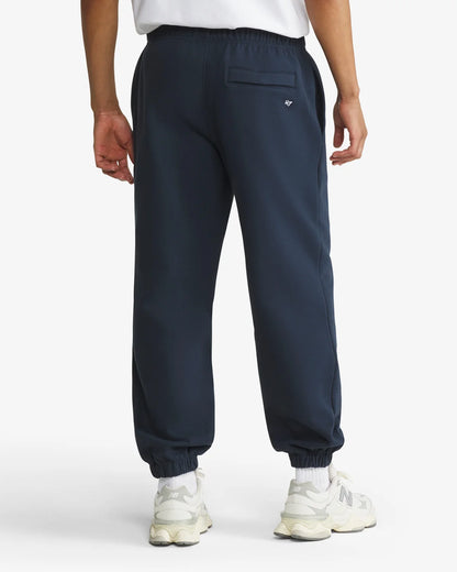 '47 BASICS FOUNDATION PANT