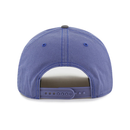 KENTUCKY WILDCATS CALDERWOOD '47 HITCH RF RELAXED FIT