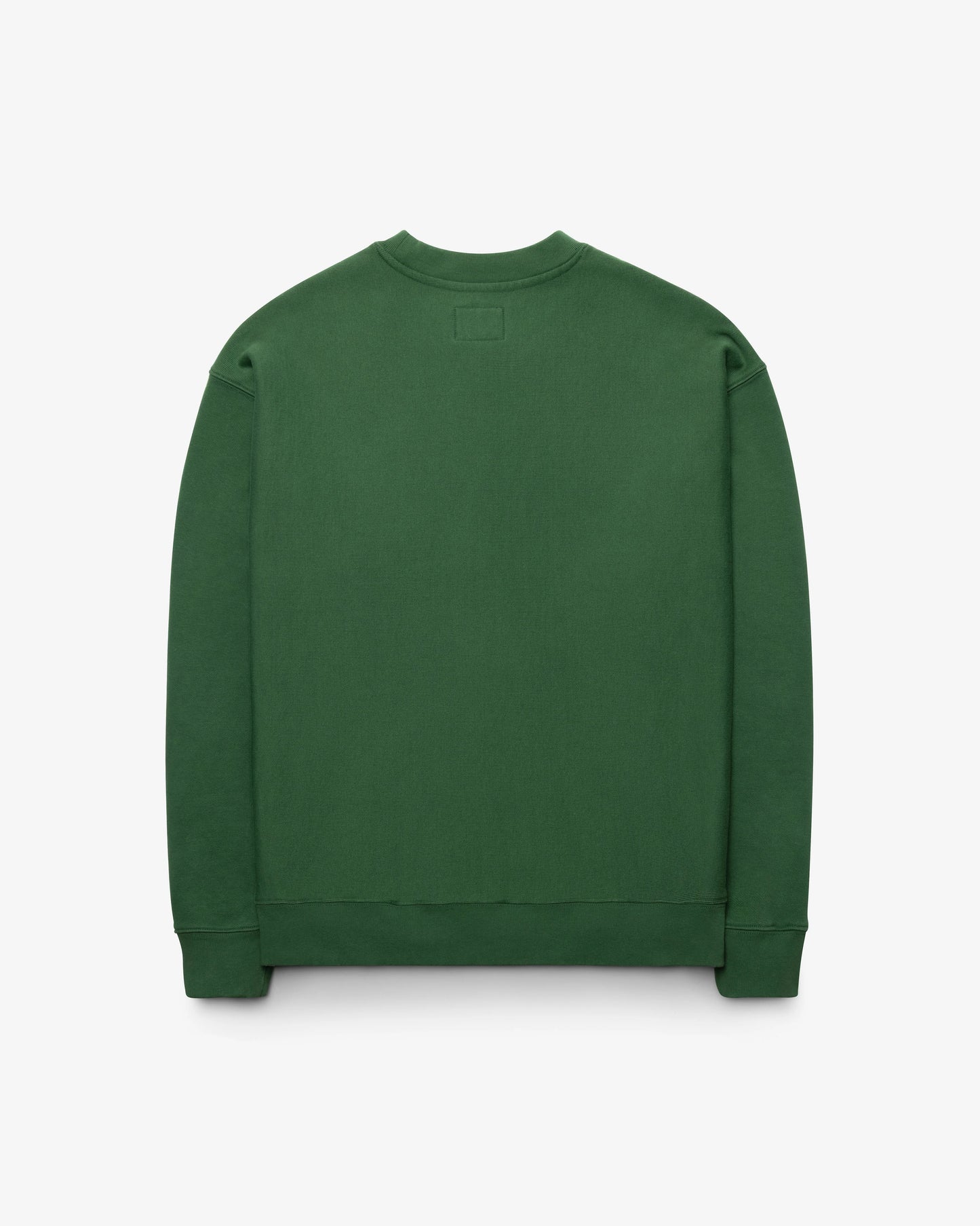 PHILADELPHIA PHILLIES COOPERSTOWN '47 SELECT FOUNDATION CREW