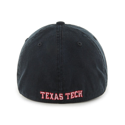 TEXAS TECH RED RAIDERS CLASSIC '47 FRANCHISE