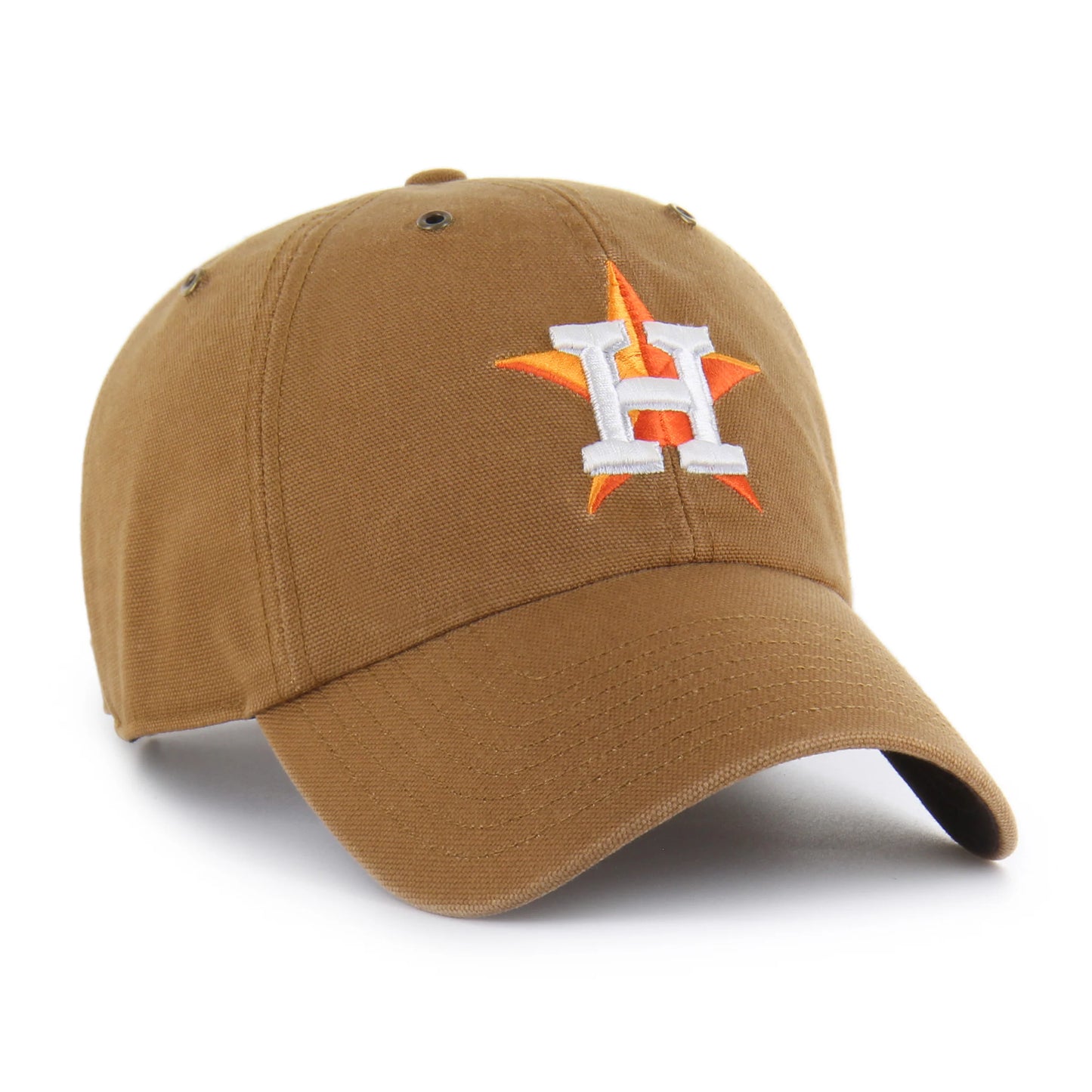 HOUSTON ASTROS CARHARTT '47 CLEAN UP