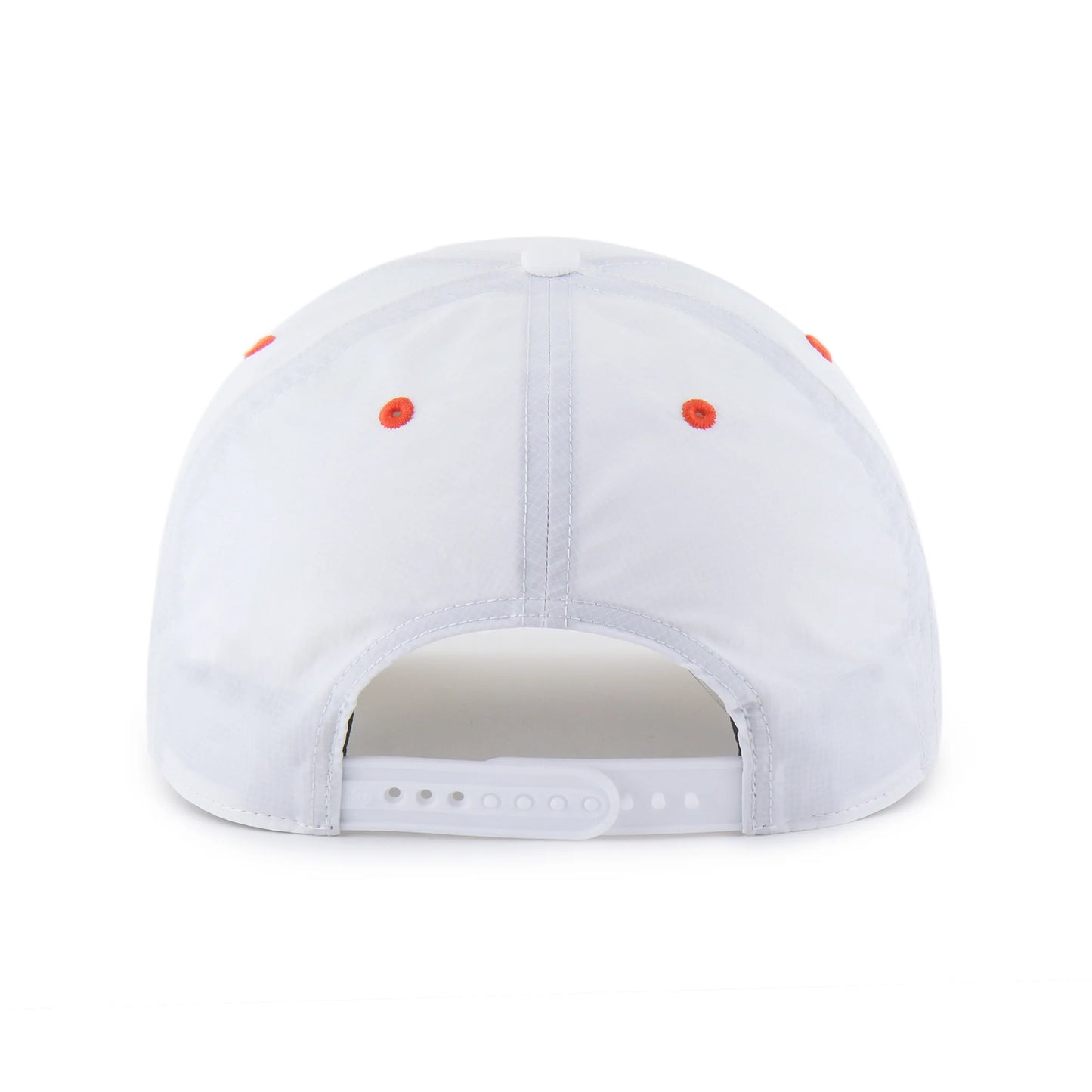 Miami Hurricanes BRRR Expressway '47 Hitch
