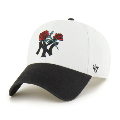 NEW YORK YANKEES HERBARIUM '47 MVP