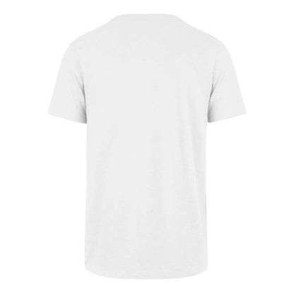MIAMI DOLPHINS HISTORIC GRIT '47 SCRUM TEE