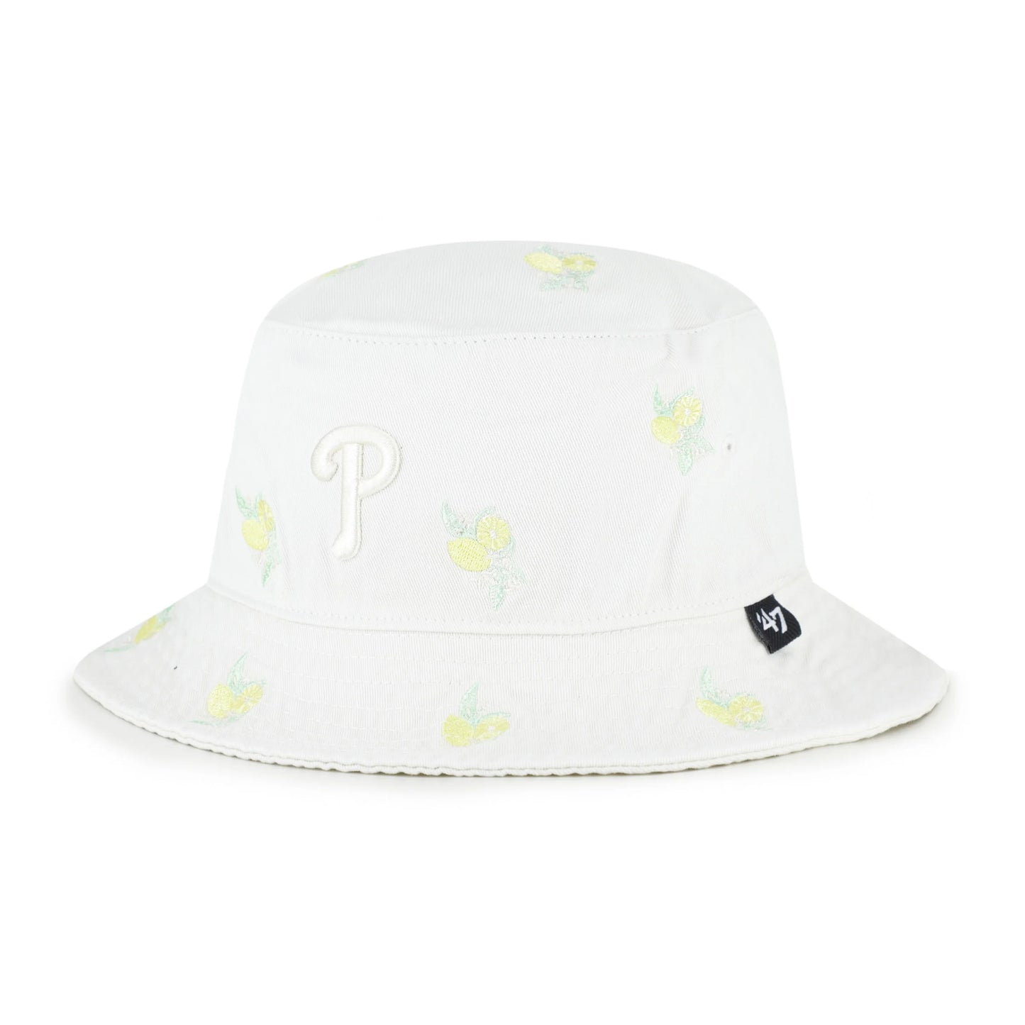 PHILADELPHIA PHILLIES SCATTER '47 BUCKET